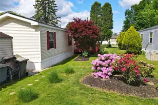 702 Dauphin Dr, Cranberry Township, PA 16066 - Photo 32