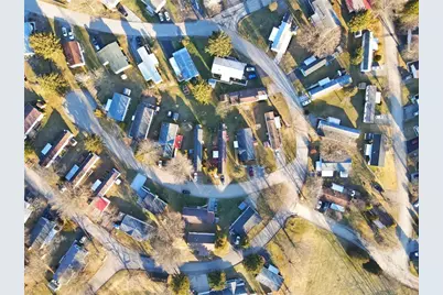 702 Dauphin Dr, Cranberry Township, PA 16066 - Photo 38