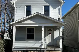 1616 3rd Ave, Arnold, PA 15068 - Photo 1