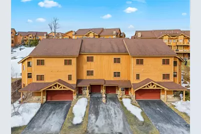 141 Southwind Drive, Seven Springs, PA 15622 - Photo 1