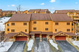 141 Southwind Dr, Seven Springs, PA 15622 - Photo 1