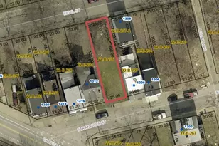 1310 Stranmore St, Pittsburgh, PA 15212 - Photo 1