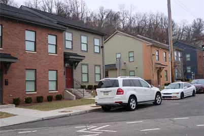 1310 Stranmore St, Pittsburgh, PA 15212 - Photo 8