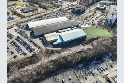 1 Racquet Ln (Right Rear), Monroeville, PA 15146 - Photo 2