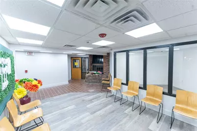 1 Racquet Ln (Right Rear), Monroeville, PA 15146 - Photo 12