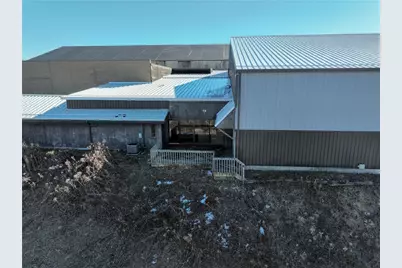 1 Racquet Ln (Right Rear), Monroeville, PA 15146 - Photo 32