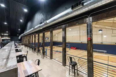 1 Racquet Ln (Right Rear), Monroeville, PA 15146 - Photo 42