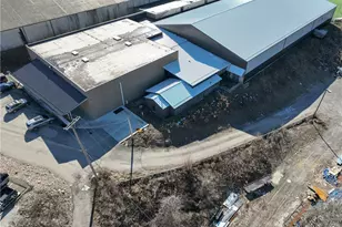 1 Racquet Ln (Right Rear), Monroeville, PA 15146 - Photo 1