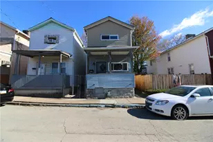 907 Soles St, McKeesport, PA 15132 - Photo 2