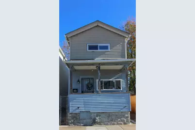 907 Soles St, McKeesport, PA 15132 - Photo 1