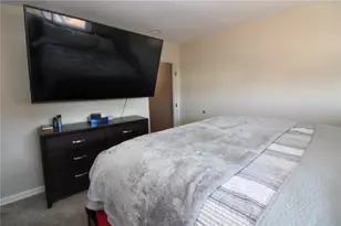 907 Soles St, McKeesport, PA 15132 - Photo 14