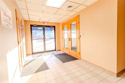 9173 State Route 30, North Huntingdon, PA 15642 - Photo 6