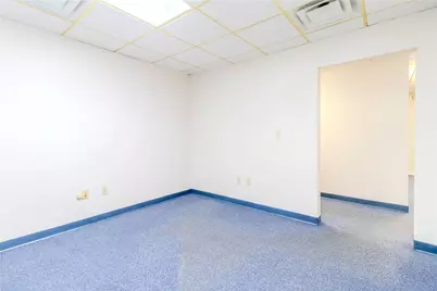 9173 State Route 30, North Huntingdon, PA 15642 - Photo 32