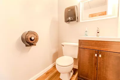 9173 State Route 30, North Huntingdon, PA 15642 - Photo 30