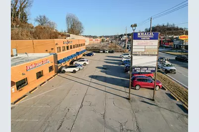 9173 State Route 30, North Huntingdon, PA 15642 - Photo 2