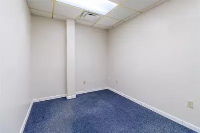 9173 State Route 30, North Huntingdon, PA 15642 - Photo 16