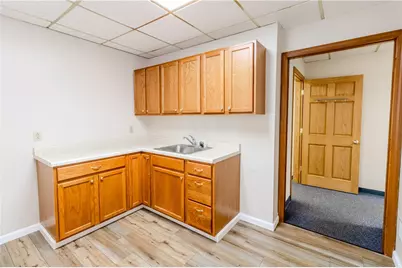 9173 State Route 30, North Huntingdon, PA 15642 - Photo 20