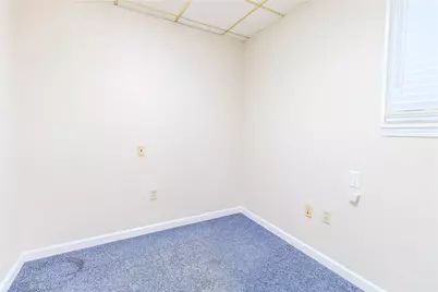 9173 State Route 30, North Huntingdon, PA 15642 - Photo 12