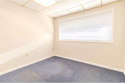 9173 State Route 30, North Huntingdon, PA 15642 - Photo 14