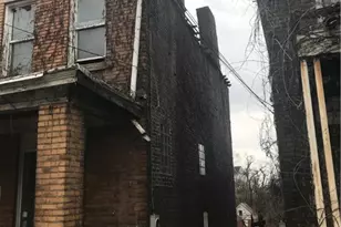 2258 Hawthorne Ave, Pittsburgh, PA 15218 - Photo 2