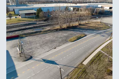 6073 State Route 981, Unity Township, PA 15650 - Photo 1