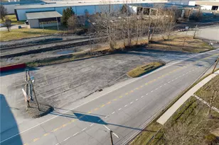 6073 State Route 981, Unity Township, PA 15650 - Photo 1