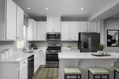 6024 Ruby Way, Adams Township, PA 16046 - Photo 4