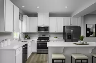 6024 Ruby Wy, Adams Township, PA 16046 - Photo 4