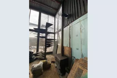 2092 John Street, West Elizabeth, PA 15063 - Photo 12