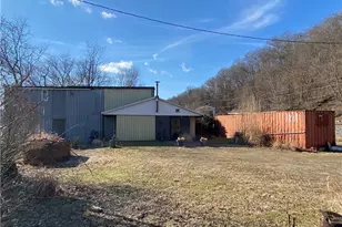 2092 John St, West Elizabeth, PA 15063 - Photo 30