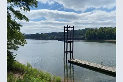 2092 John Street, West Elizabeth, PA 15063 - Photo 34