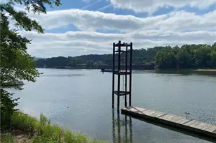 2092 John St, West Elizabeth, PA 15063 - Photo 34