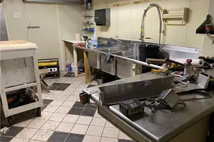 2092 John St, West Elizabeth, PA 15063 - Photo 16