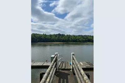 2092 John Street, West Elizabeth, PA 15063 - Photo 32