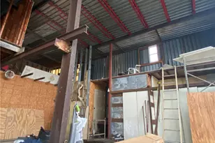 2092 John St, West Elizabeth, PA 15063 - Photo 14