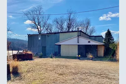 2092 John Street, West Elizabeth, PA 15063 - Photo 8