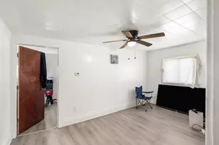 733 Delaware Ave, Glassport, PA 15045 - Photo 10