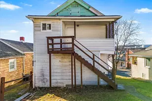 733 Delaware Ave, Glassport, PA 15045 - Photo 4