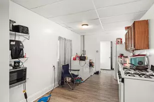 733 Delaware Ave, Glassport, PA 15045 - Photo 12