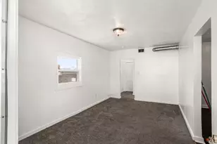 733 Delaware Ave, Glassport, PA 15045 - Photo 16