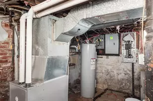 733 Delaware Ave, Glassport, PA 15045 - Photo 6