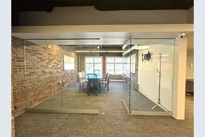 11 S Mill St, Suite 404, New Castle, PA 16101 - Photo 8