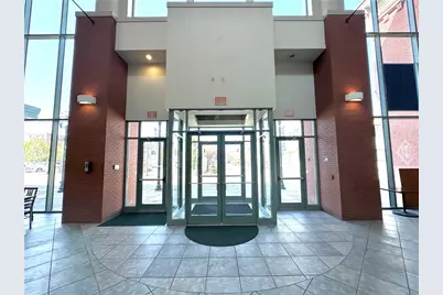 11 S Mill St, Suite 404, New Castle, PA 16101 - Photo 4