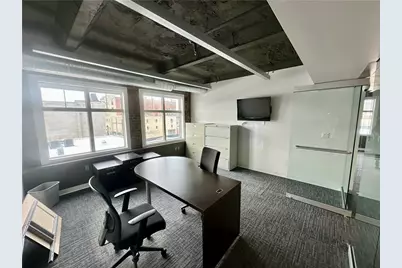 11 S Mill St, Suite 404, New Castle, PA 16101 - Photo 2