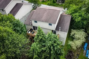 716-718 Hettie Way, Butler, PA 16001 - Photo 2