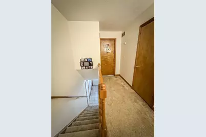 716-718 Hettie Way, Butler, PA 16001 - Photo 16