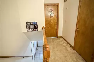 716-718 Hettie Way, Butler, PA 16001 - Photo 16