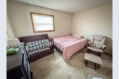 716-718 Hettie Way, Butler, PA 16001 - Photo 8