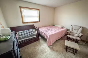 716-718 Hettie Way, Butler, PA 16001 - Photo 8