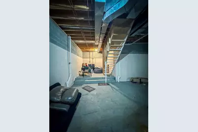 716-718 Hettie Way, Butler, PA 16001 - Photo 24